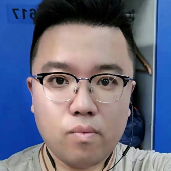 峰回路已转的照片