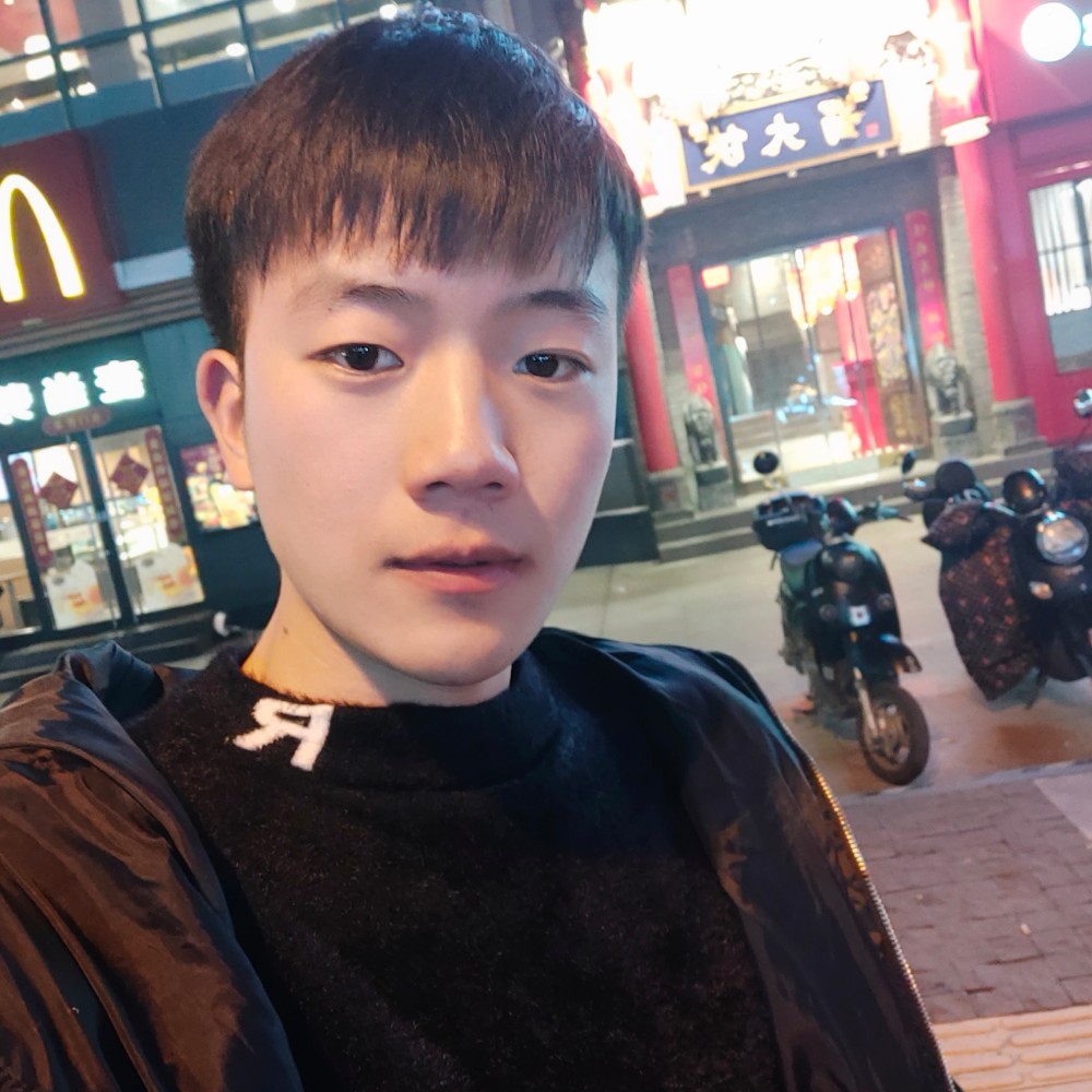 专业抬棺人的照片