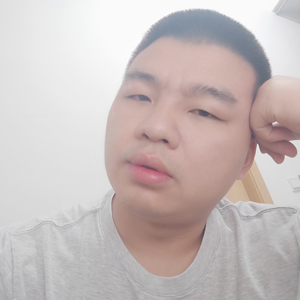 旧时光蹁跹嚓茶的照片