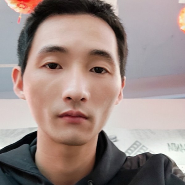 旧时光多么冬日的照片