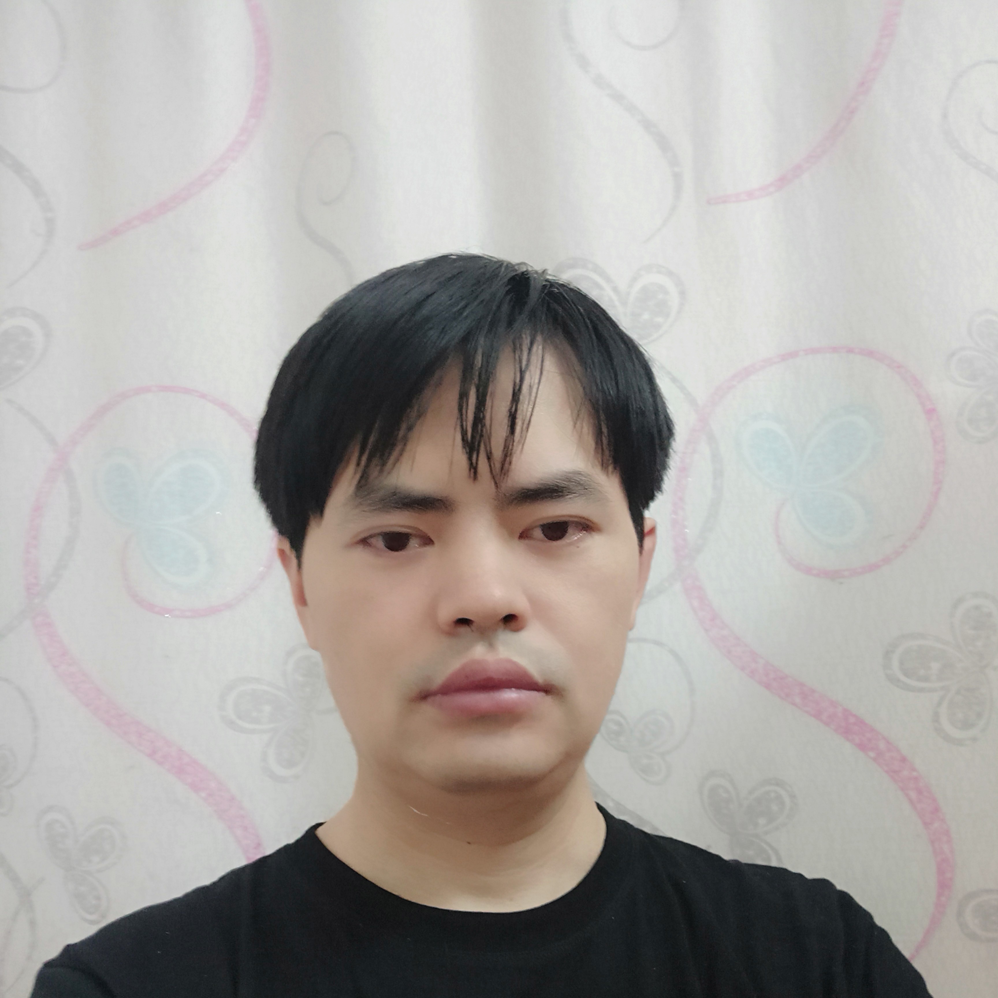 该名称已存在qw的照片