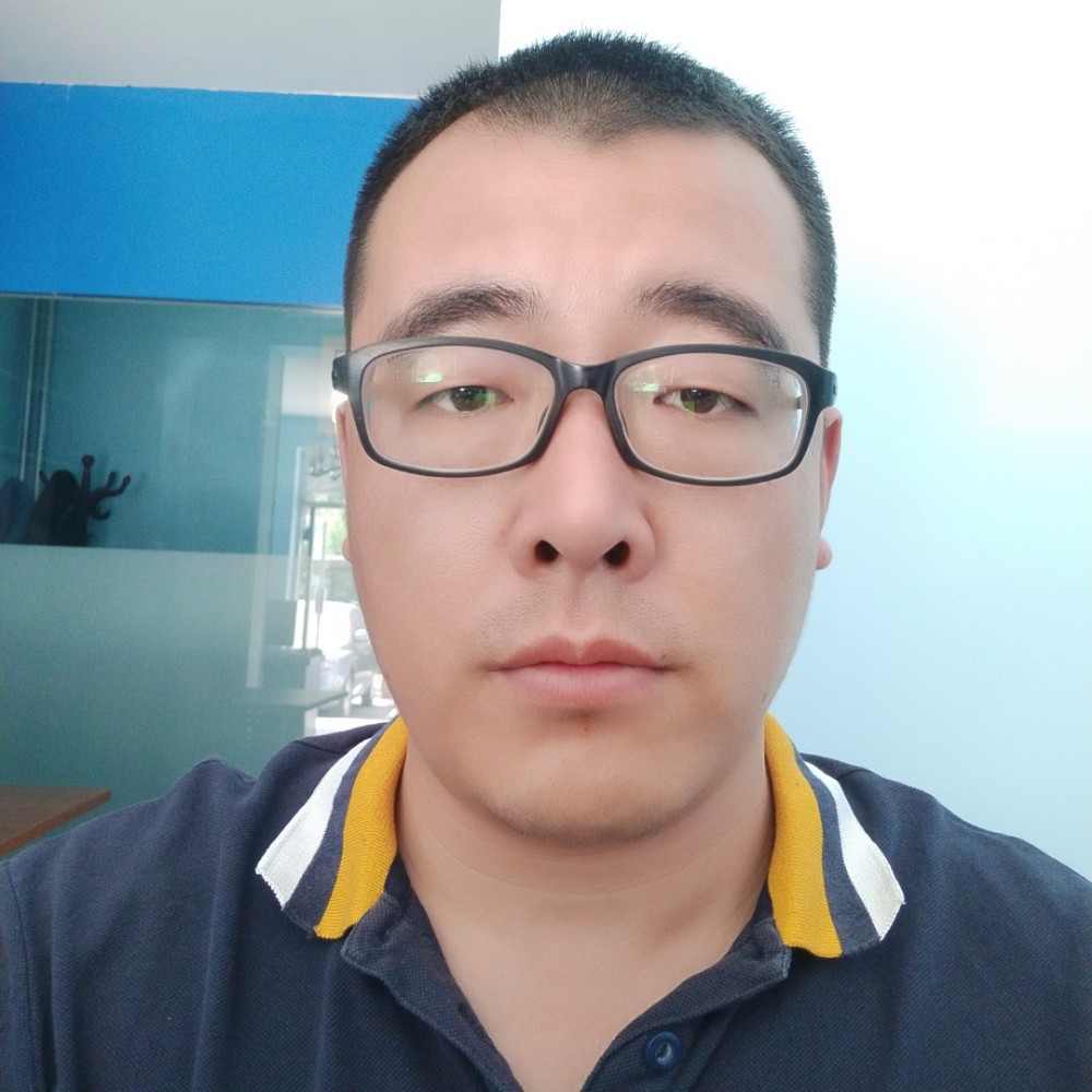 王仙森的照片