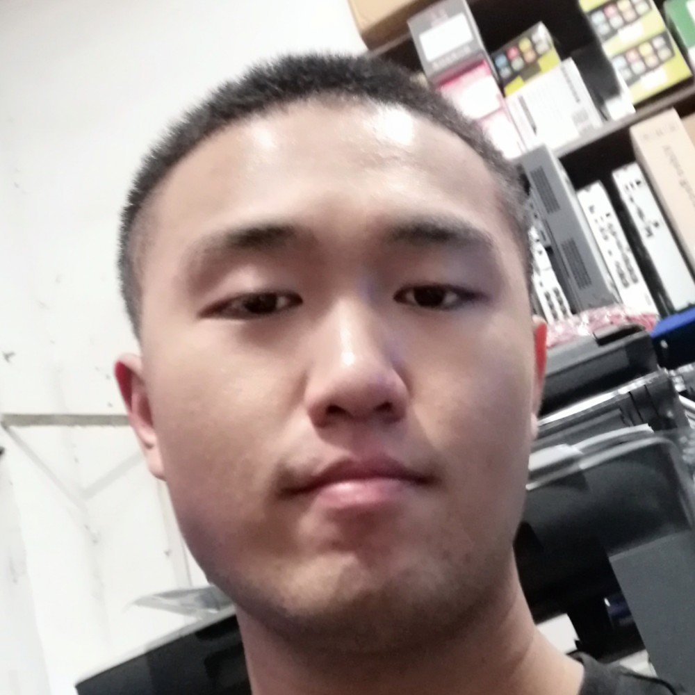 转角会遇见你的照片