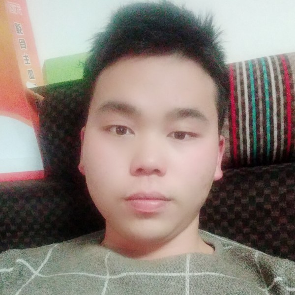 单纯的生活的照片