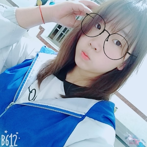 思人伊人的照片