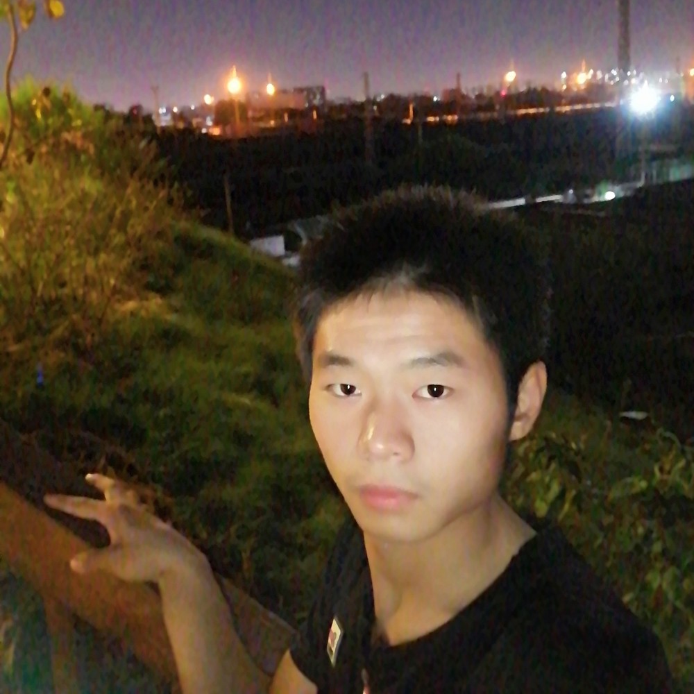 冷漠无情的伤的照片