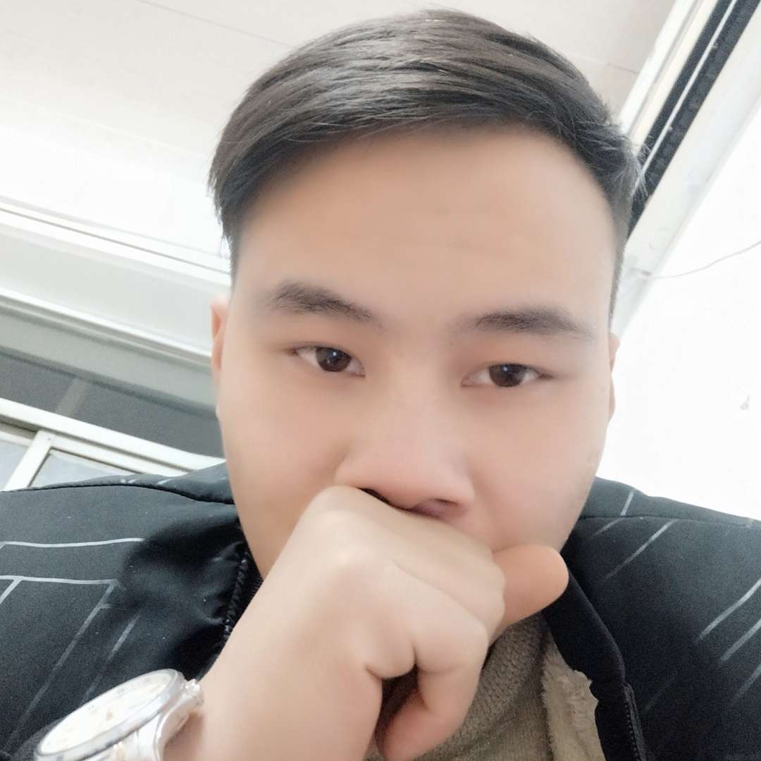 会员331660002的照片