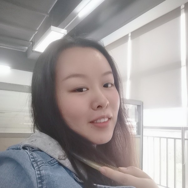弥琦琦的照片