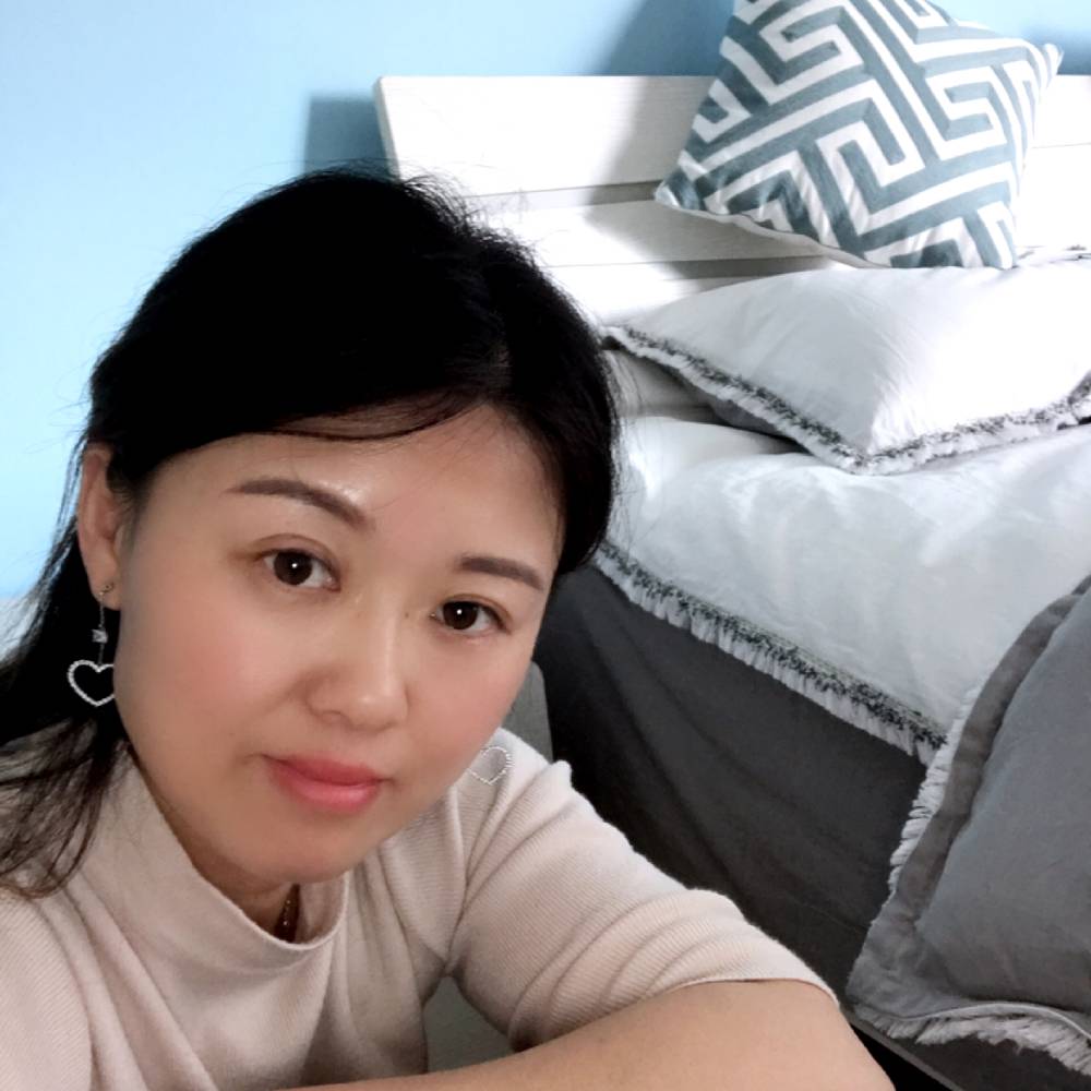 谁认识谁的照片