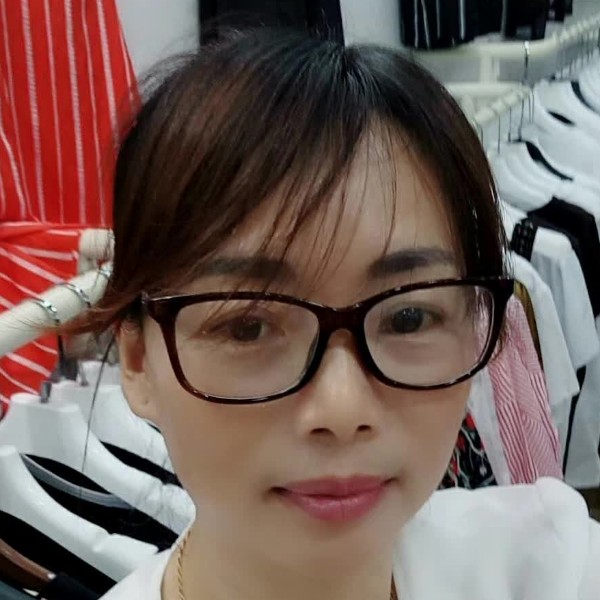 晨阳动听兰兰的照片