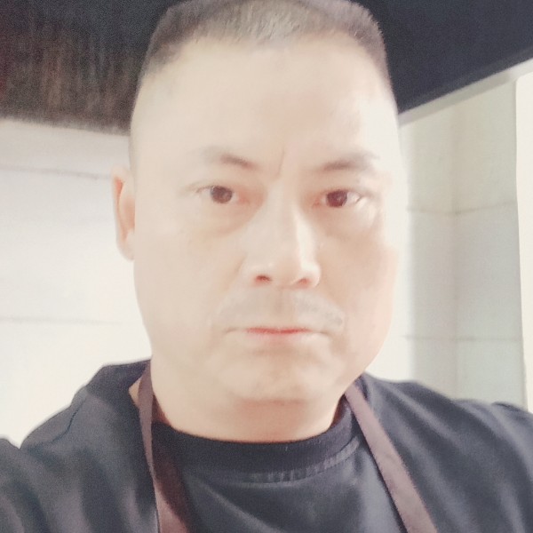震动蹁跹思恋的照片