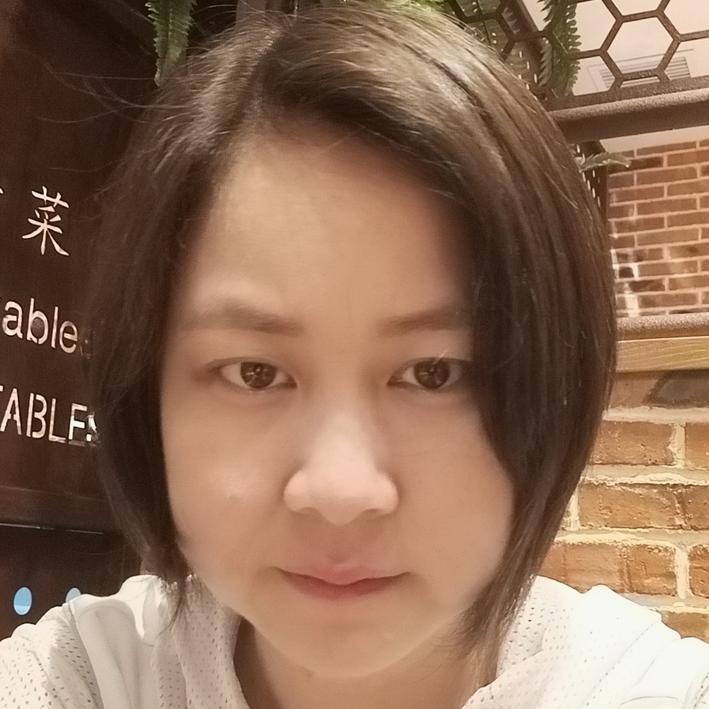 紫荆藤的照片