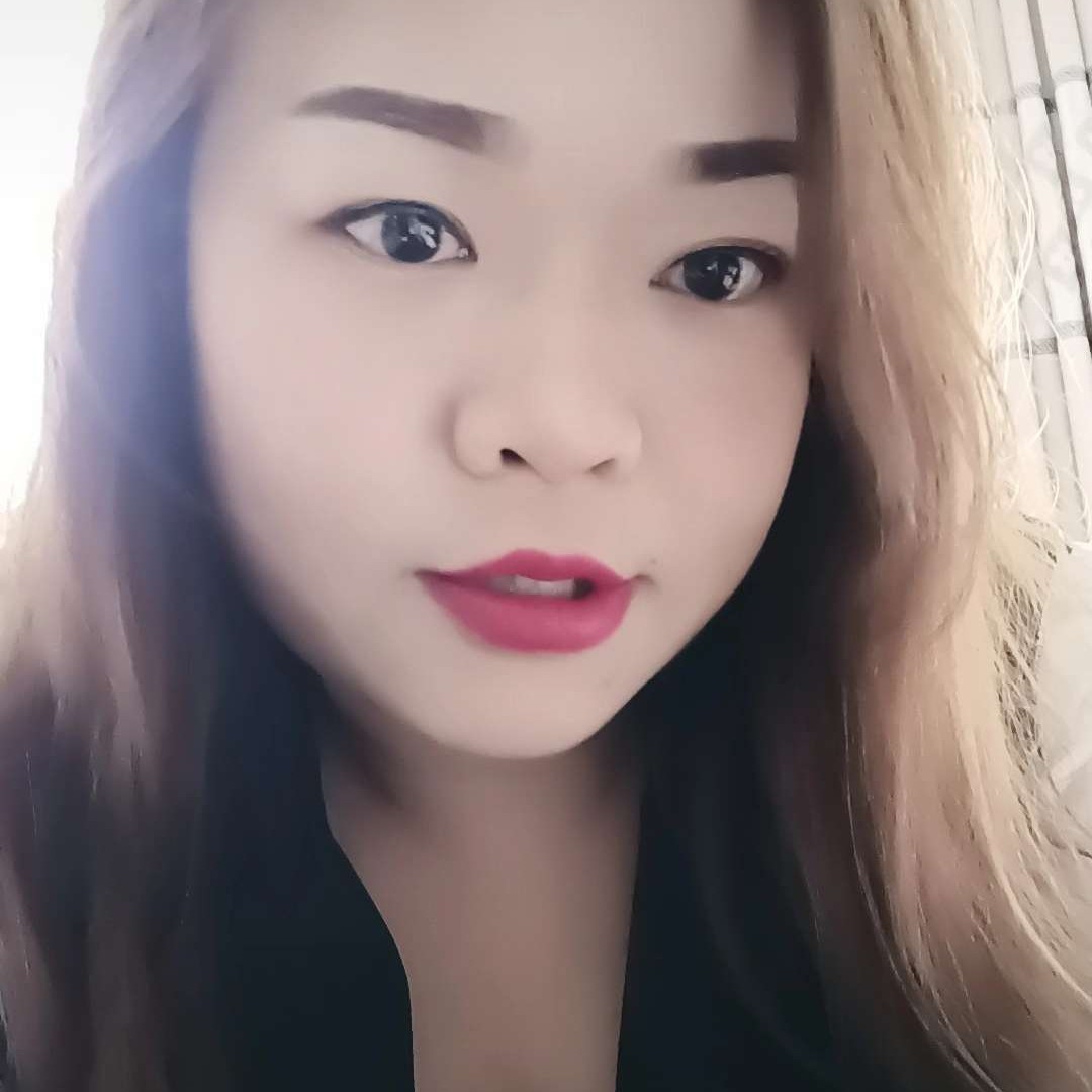 会员589251926的照片
