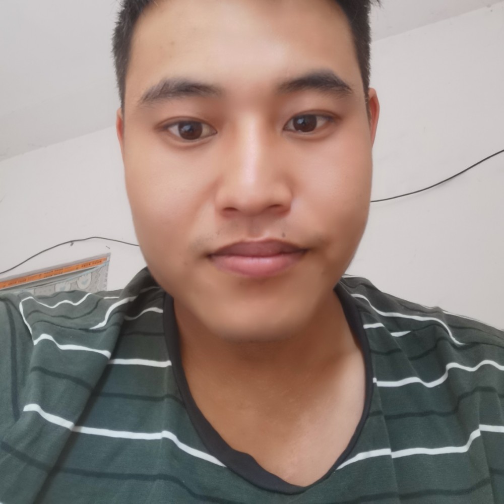 会员573584309的照片