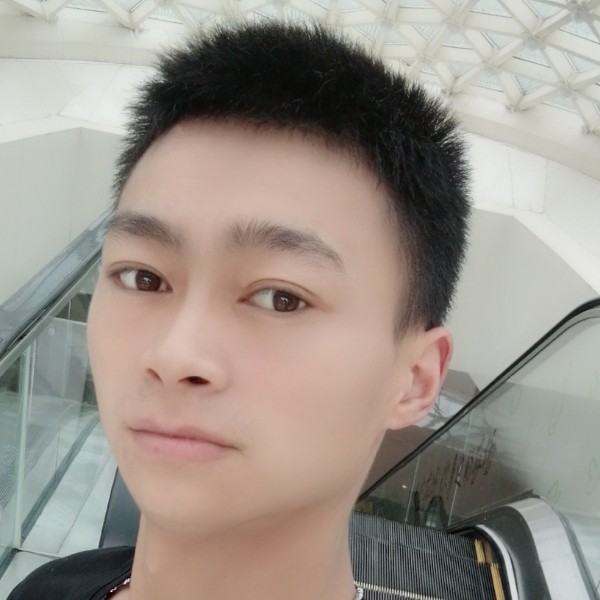 曾经的 气质流氓的照片