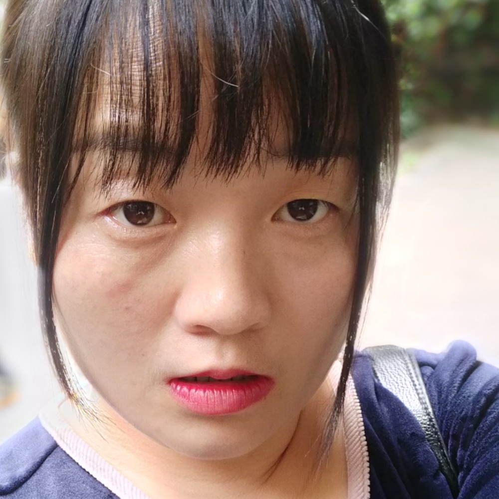 会员565276244的照片