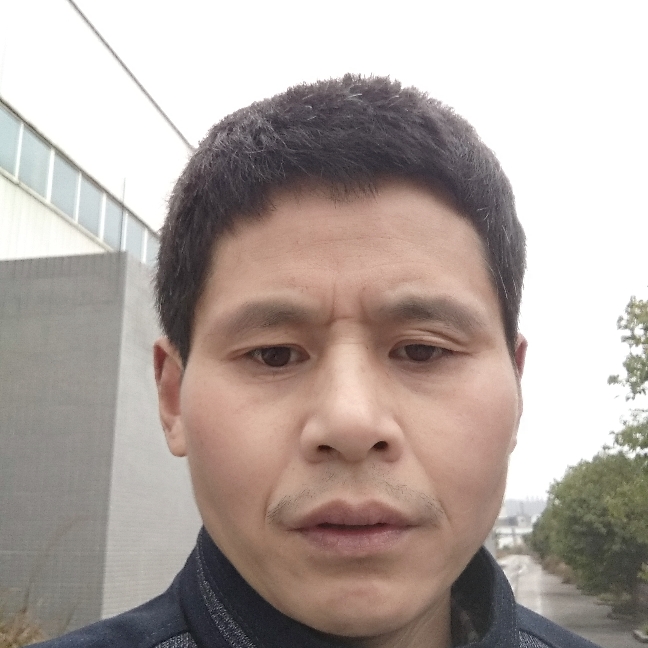 水星上的鸡尾酒的照片