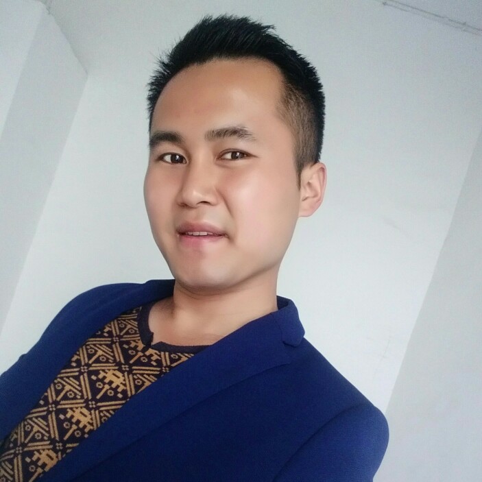 a小杰杰的照片