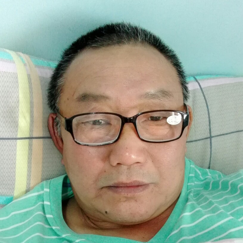 搏情话的照片