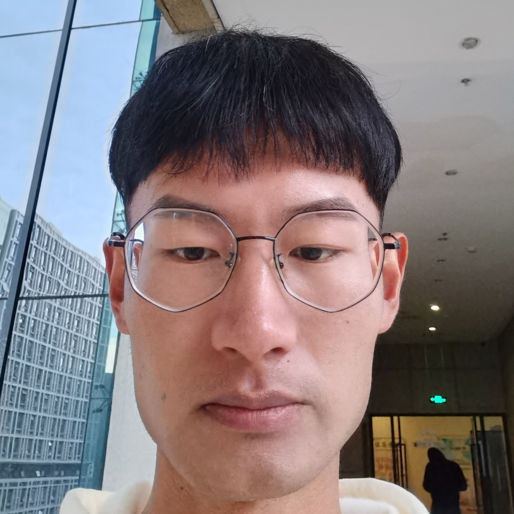 埃觅的照片