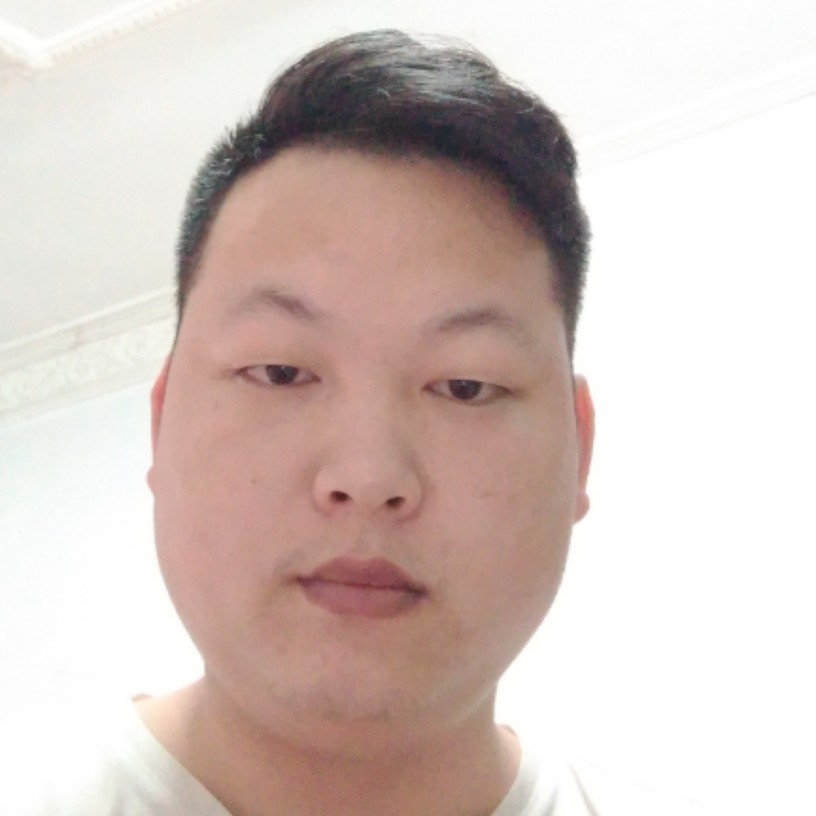 奋斗还宝贝的照片