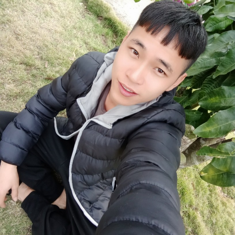 追寻梦里花的照片