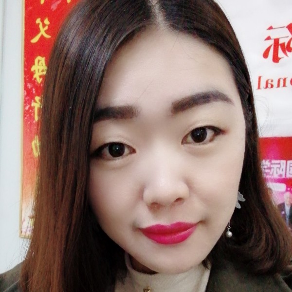我一直在从没离开的照片