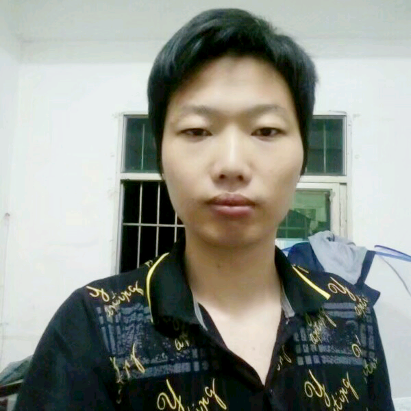 迷茫情殇的照片