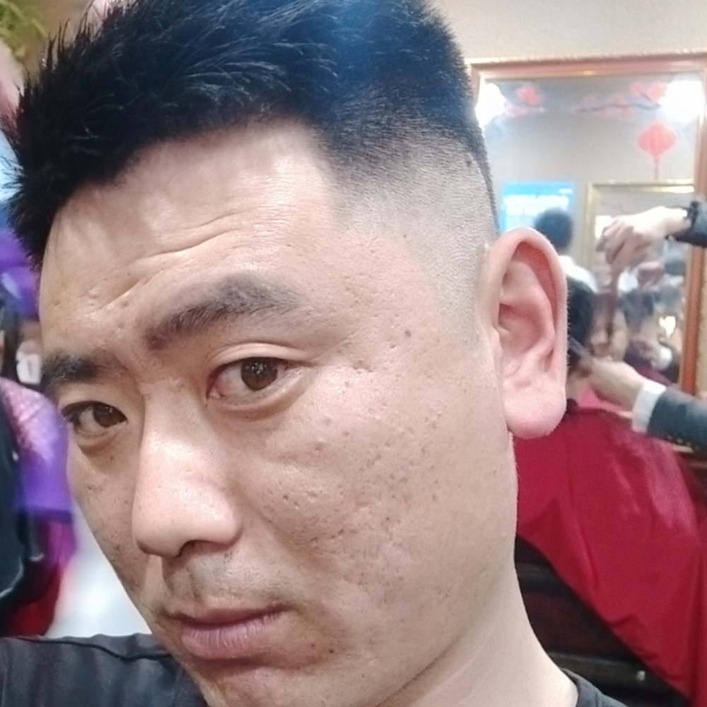 尊云邂逅仁爱的照片