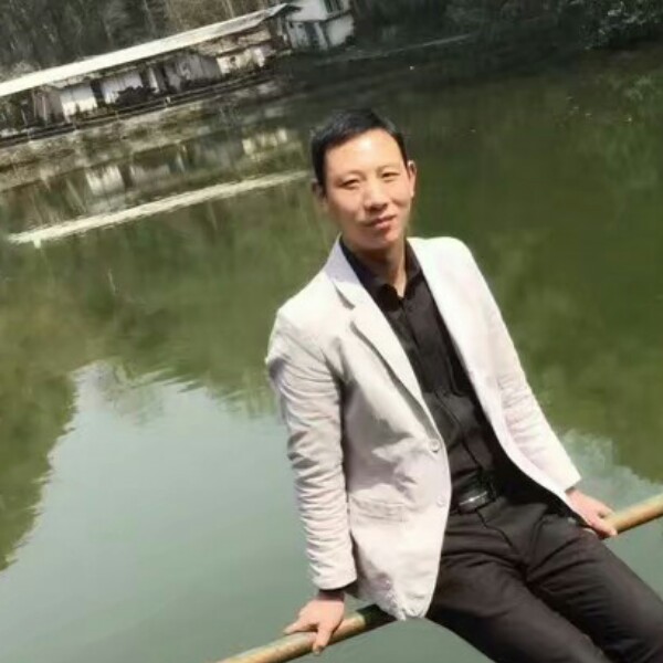 善良小谢的照片