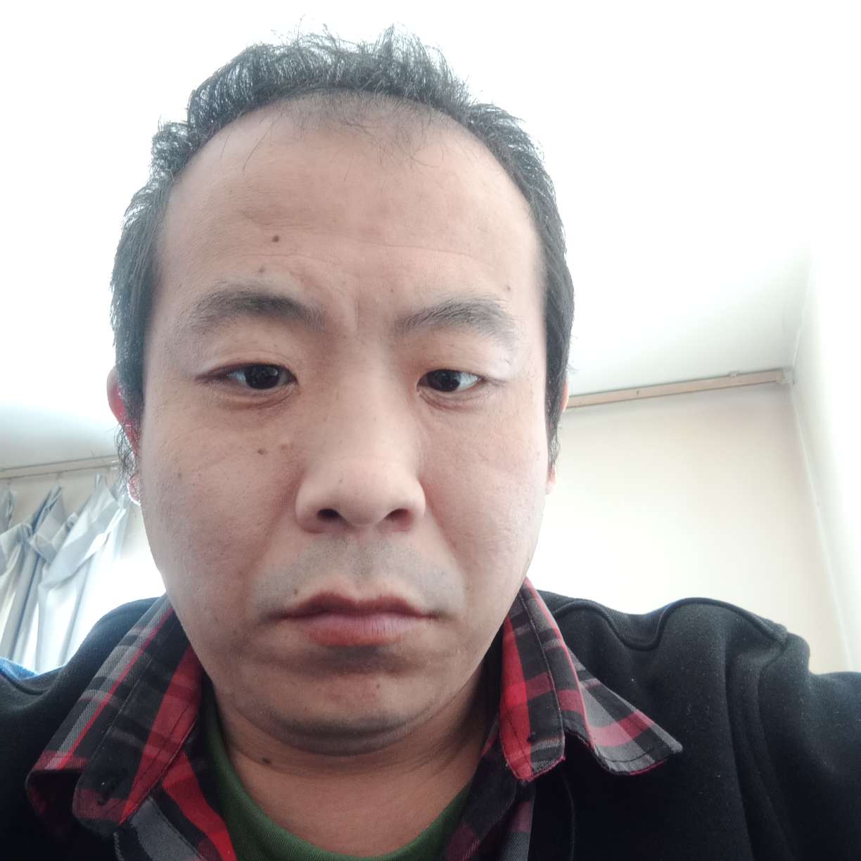 会员969129940的照片