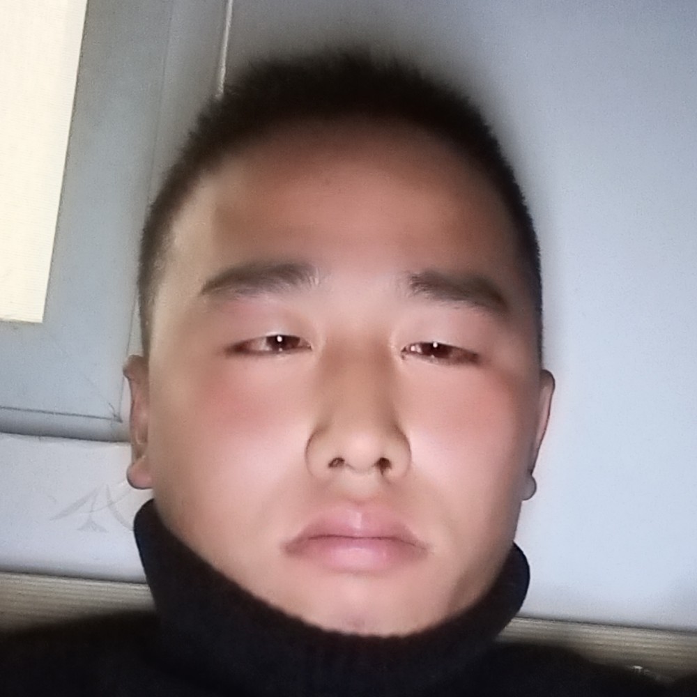 小虾米漫步知性的照片