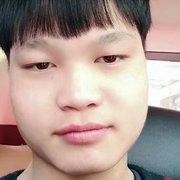 坏小子的爰情的照片
