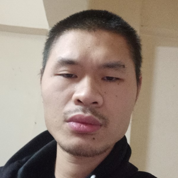 阿杰客撒的照片