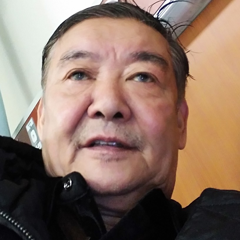 南海南的照片