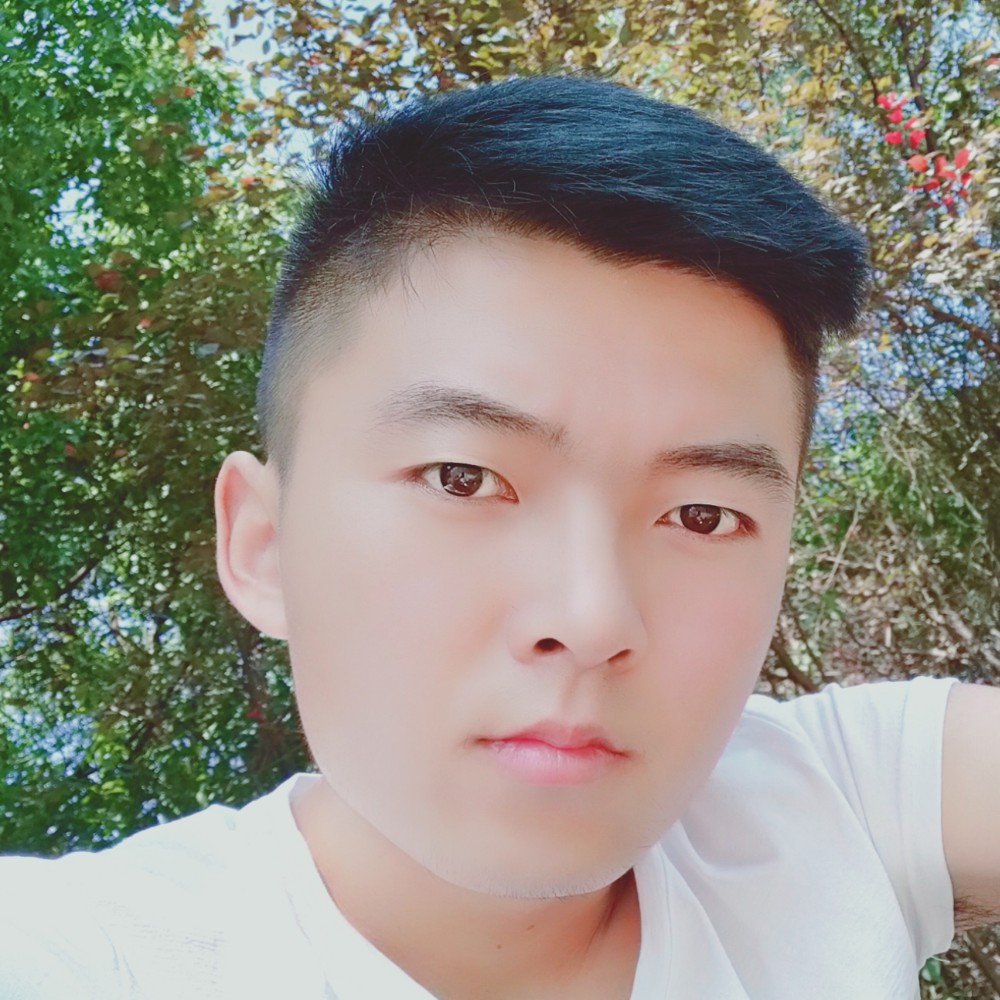 初夏放弃白昼的照片