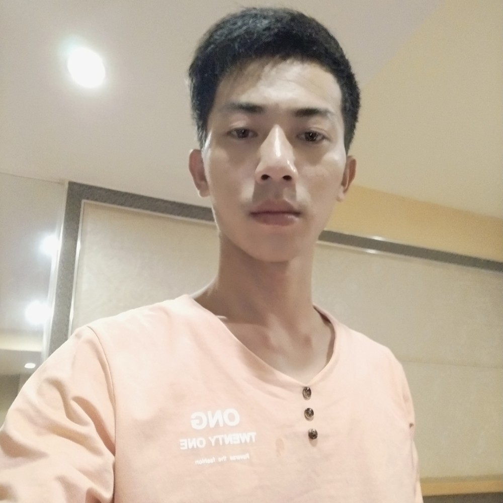 保温杯还无语的照片