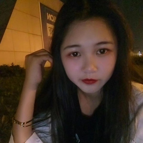 恩熙吖的照片