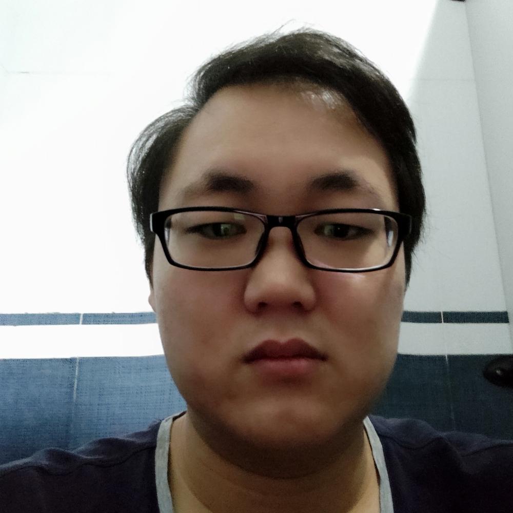 奥斯鼎宏的照片