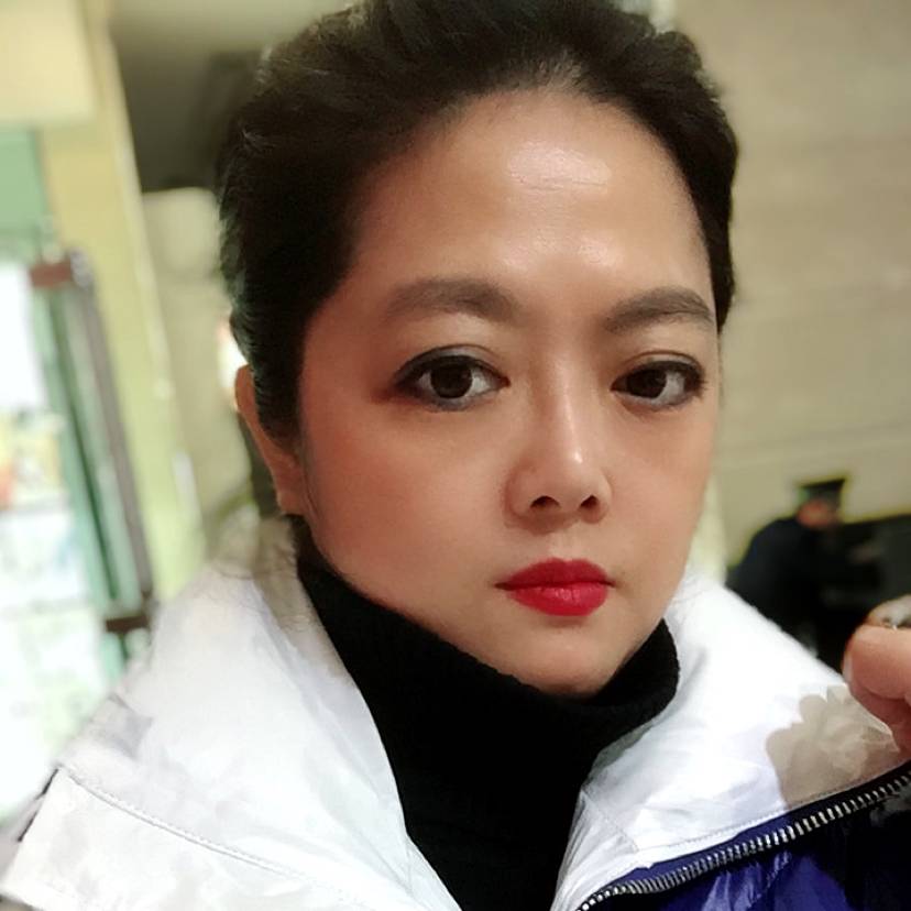 眼睛倾心美好的照片