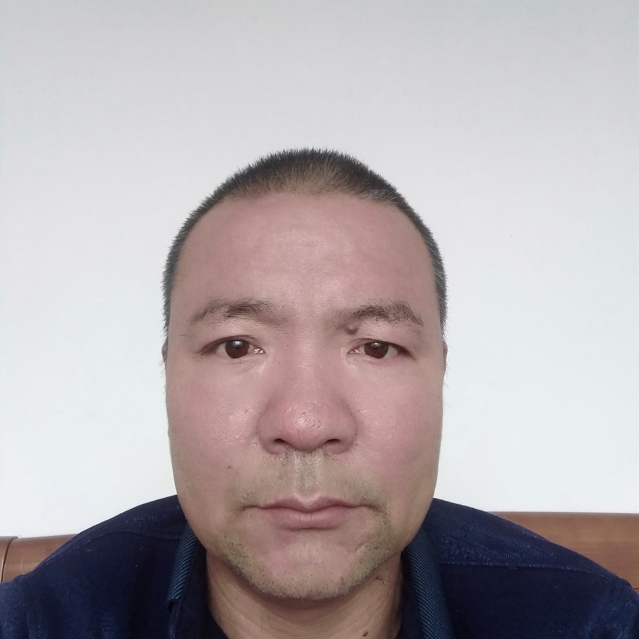 溪流拾忆缠绵的照片