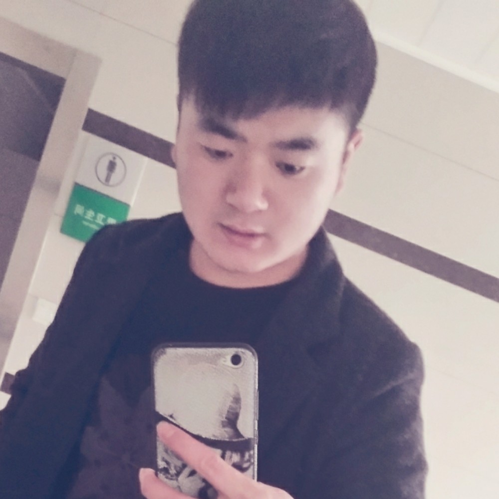 谁替我勇敢的照片