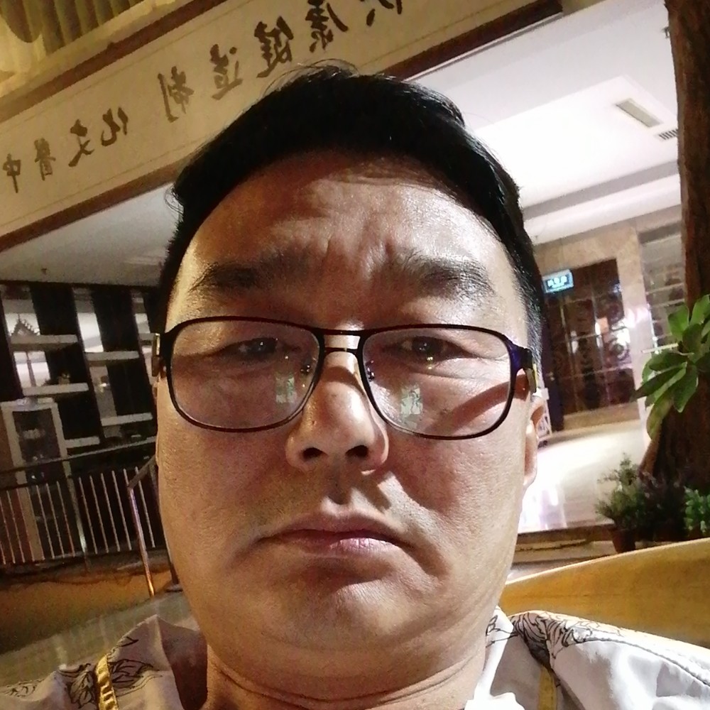 想找个人来陪。。的照片