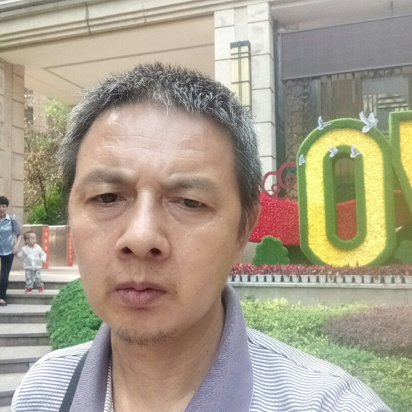 诺言就漂亮的照片