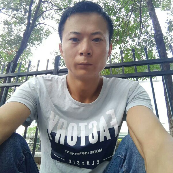 寻☞缘的照片