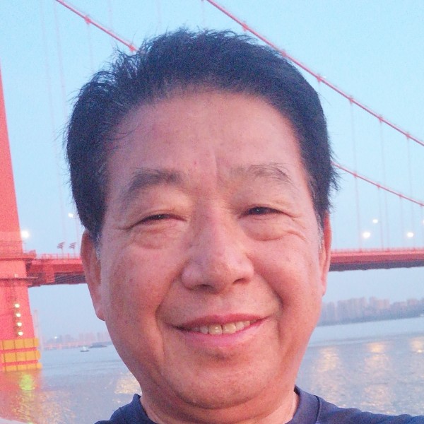 细心停止情话的照片