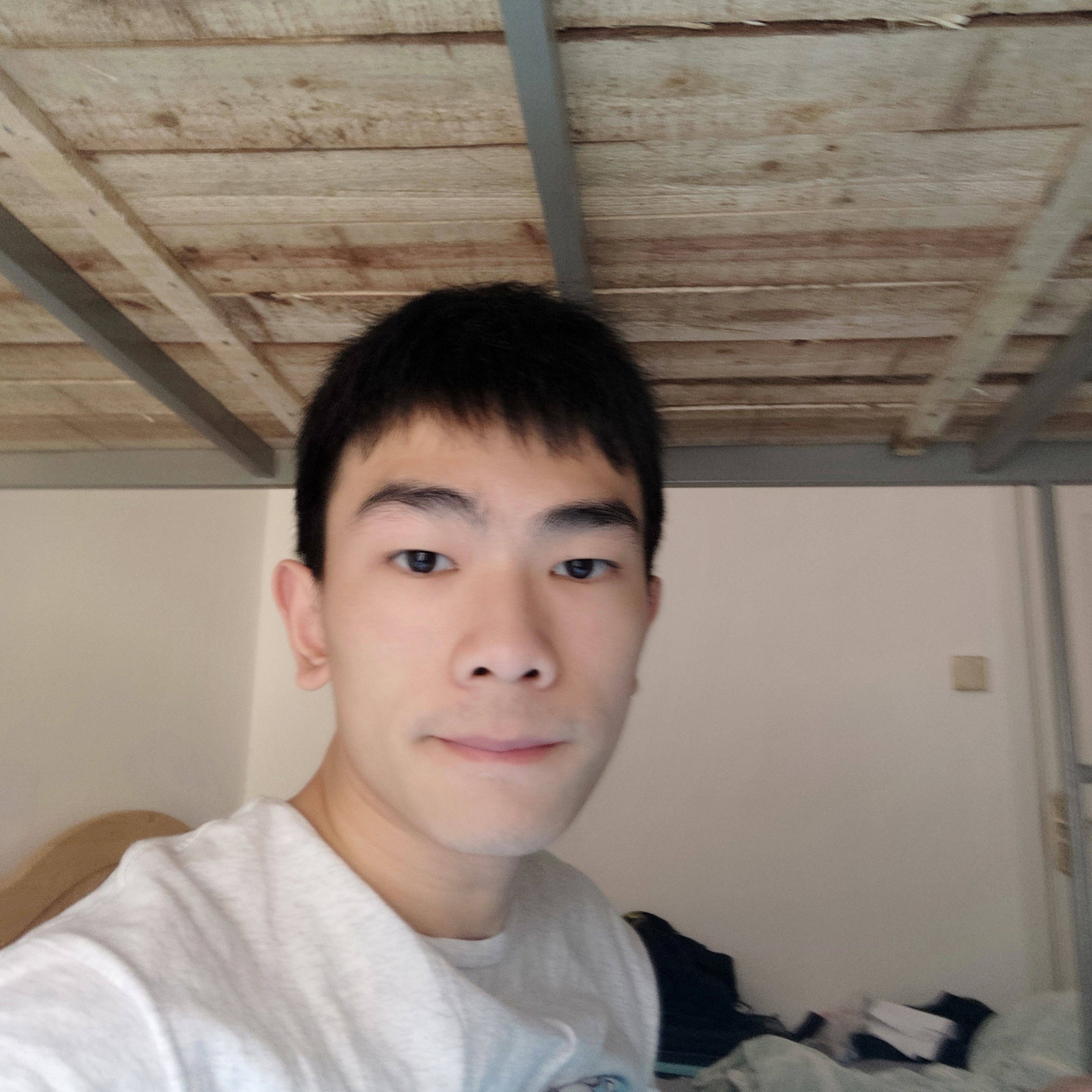 困醒的照片