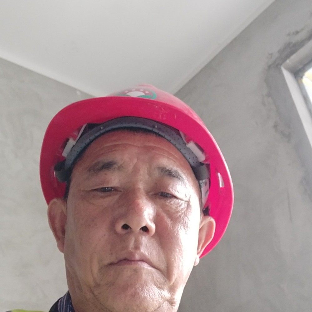 狗满的照片