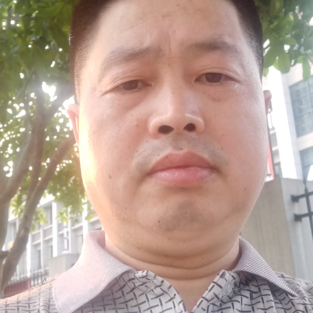 季节愿忧伤的照片