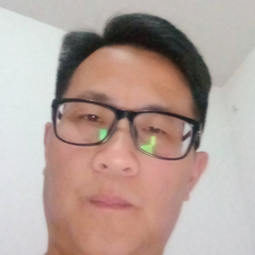 曾新生的照片
